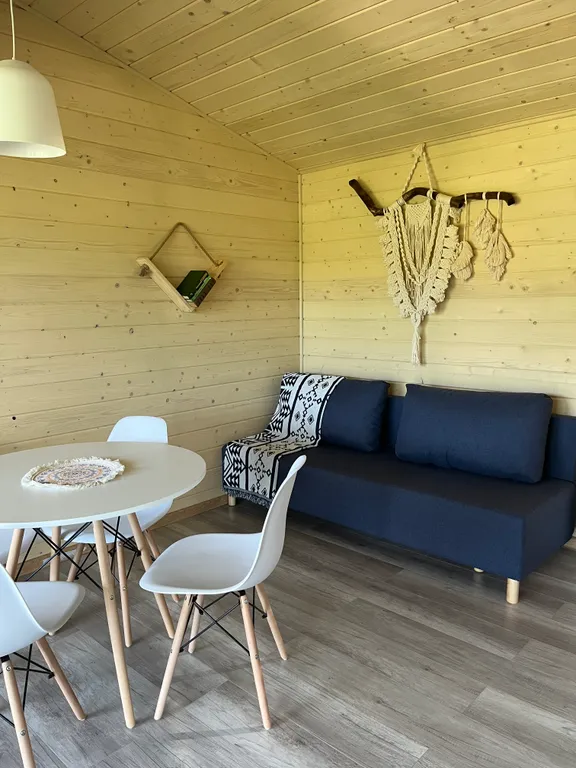 Хюгге Микли