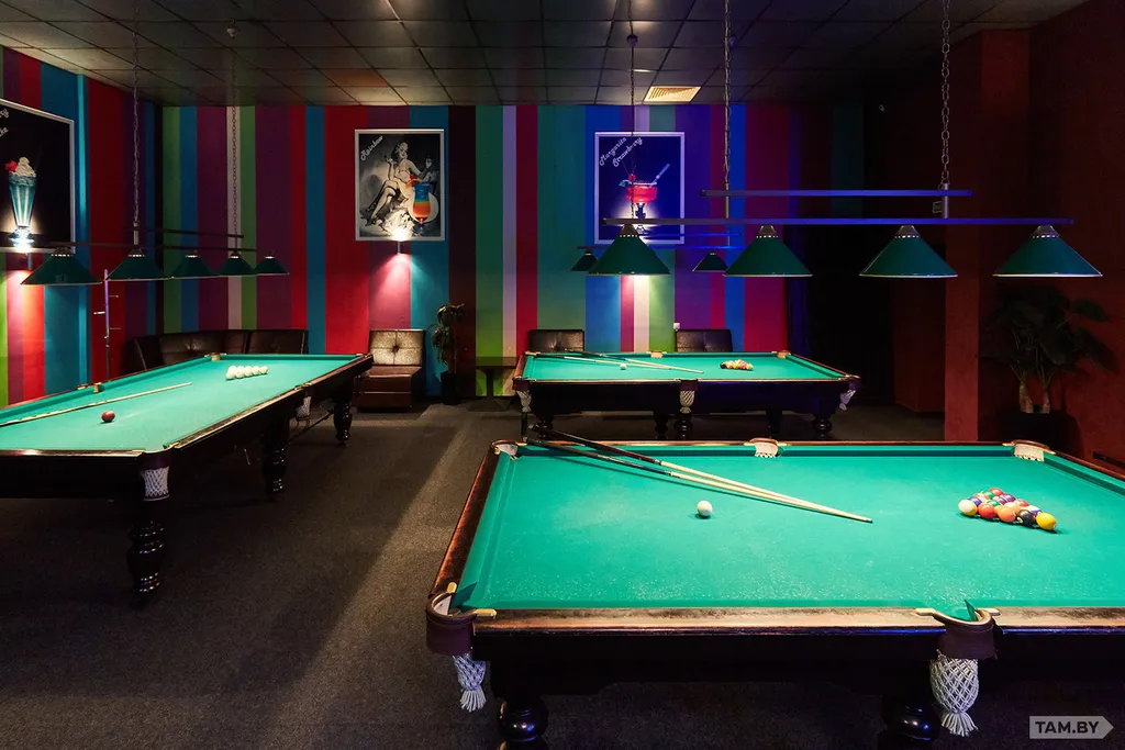 2-комнатные апартаменты с сауной jacuzzi 55 smarttv в центре