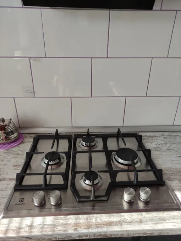 Комфортабельная квартира в историческом центре города