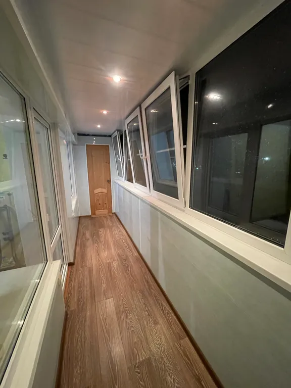 Светлая, комфортaбельная квартира для вaшeгo отдыхa