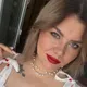 Василина