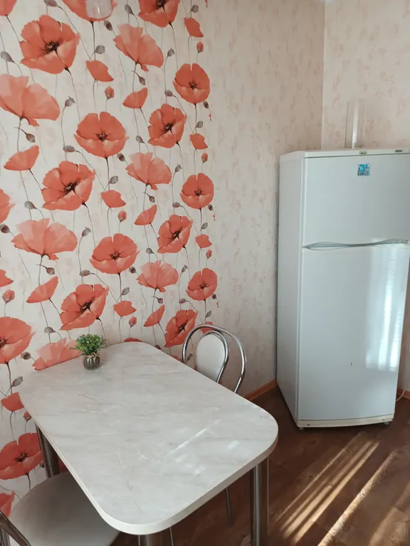 Уютная квартира рядом с ТРЦ Тринити