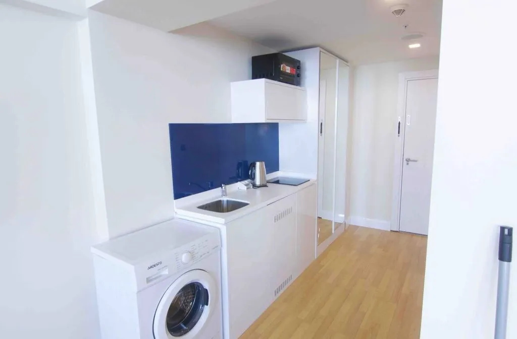 Orbi city view 43-35