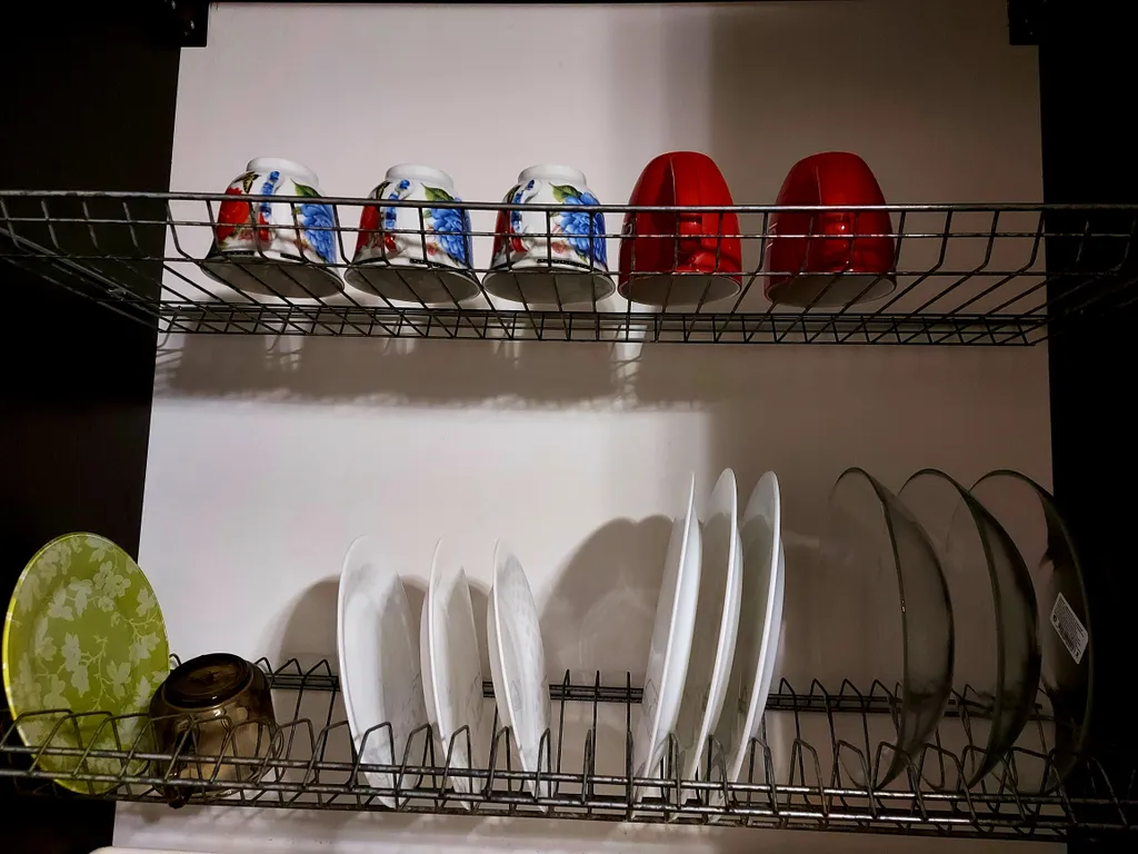 Квартира Уютная квартира у парк хауса — Волгоград