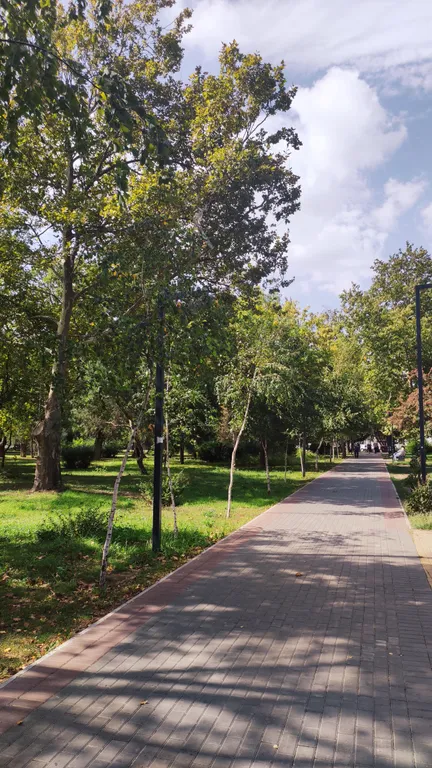 Квартира Уютная квартира в самом сердце города — Махачкала