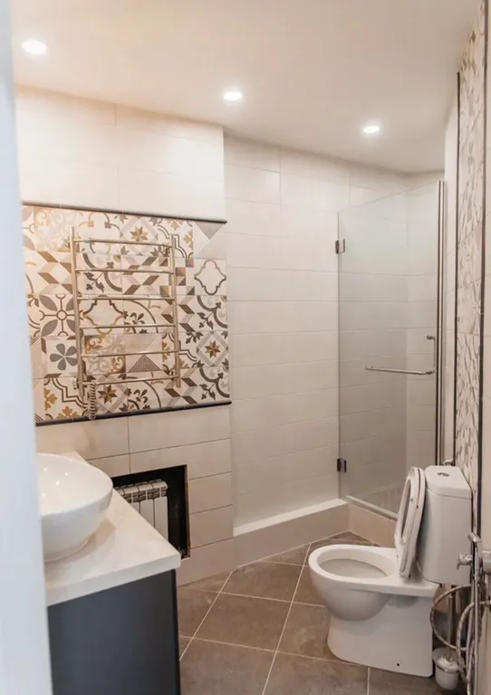 Скандинавия