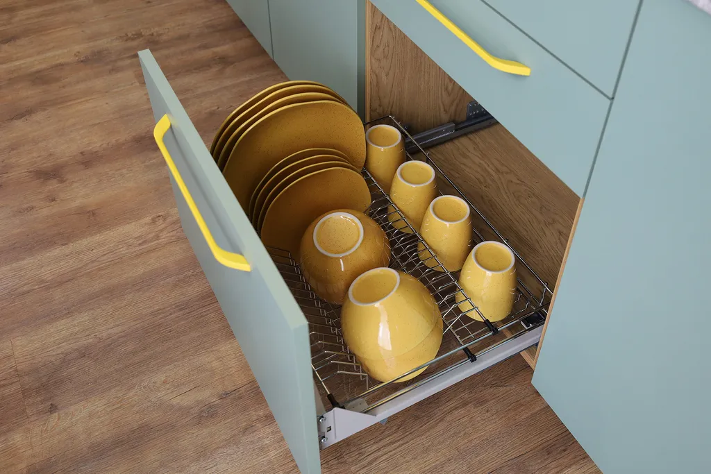 Квартира Апартаменты направление — Светлогорск