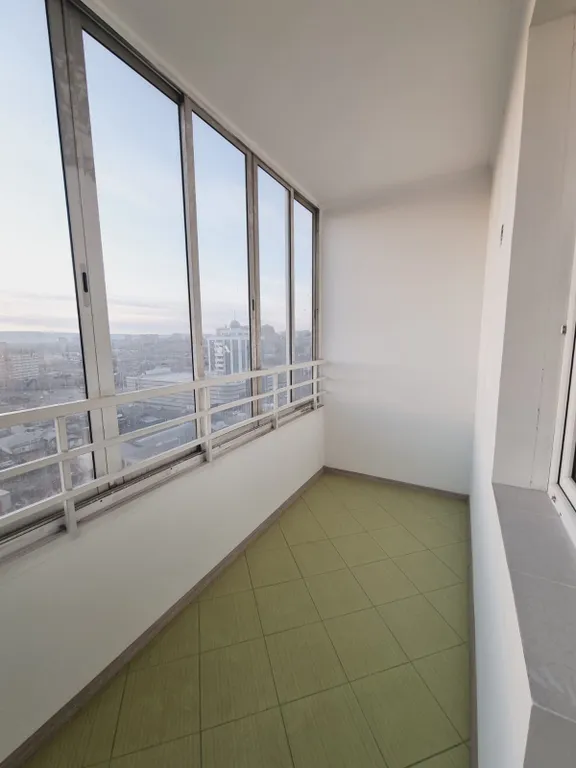 Уютно, как дома