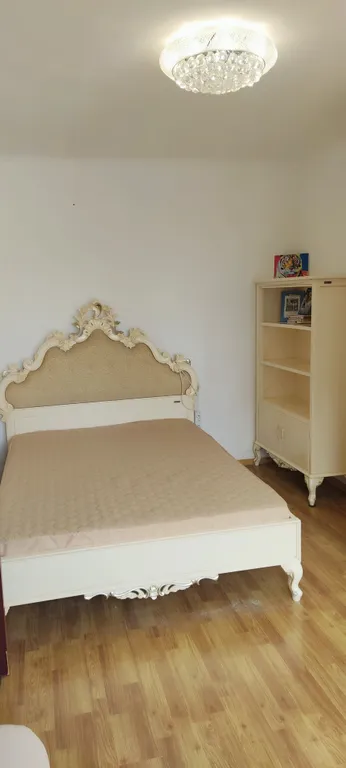 Квартира Студия в центре Евпатории — аренда посуточно в Евпатория