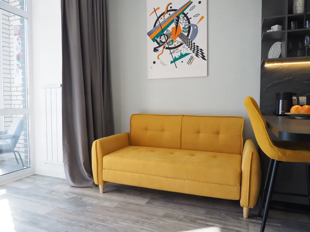 "rent70" левобережный life, ультрасовременный район, вам понравится!