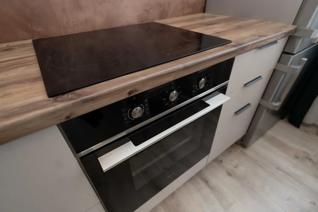 Комфортная квартира для Вас