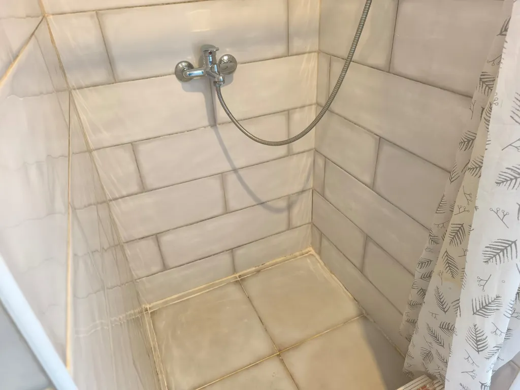 Коттедж Коттедж номер 3 — Кротово