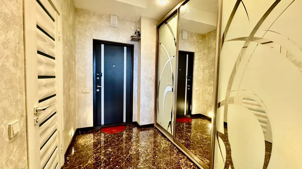 Акваделюкс