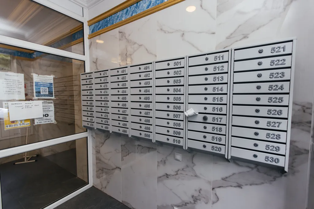 Уютная студия для семья с видом на реку Дон