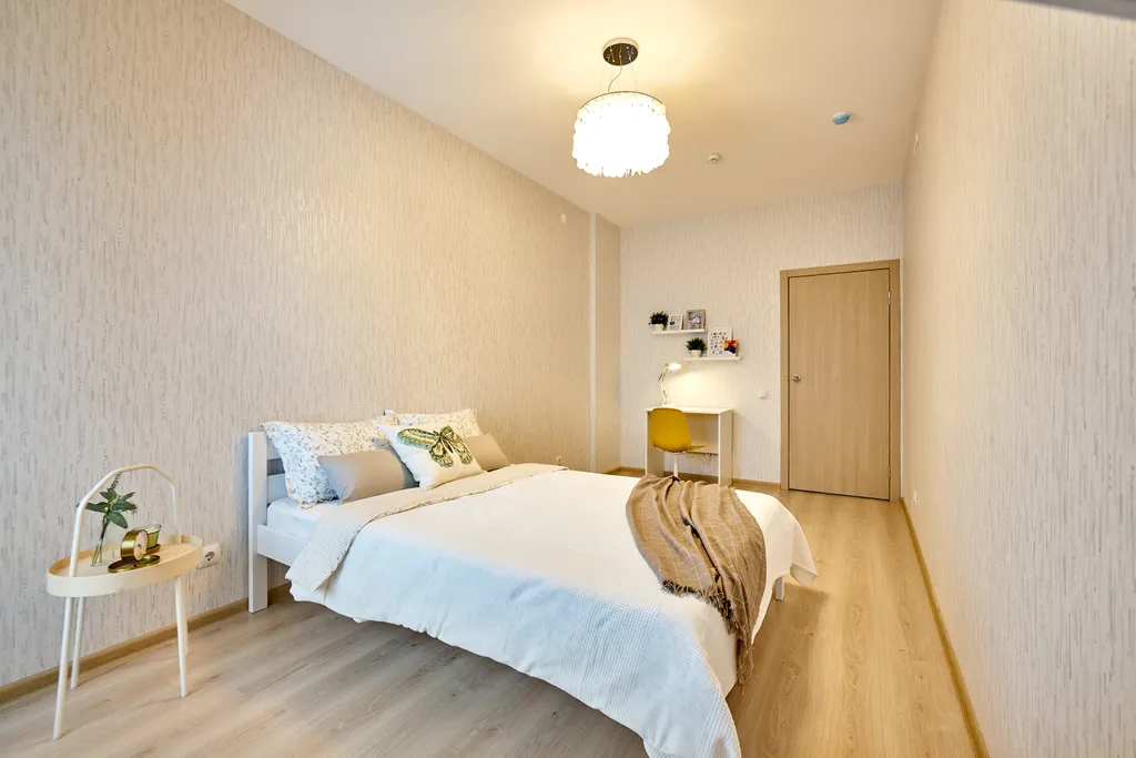 У Пермского медведя