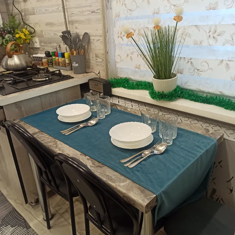 Уютный дом с баней для комфортного отдыха