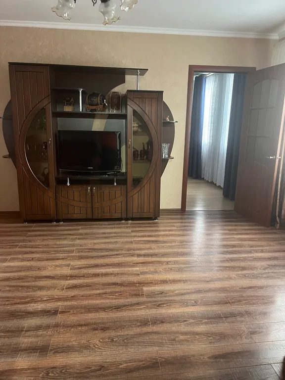 Уютный частный дом