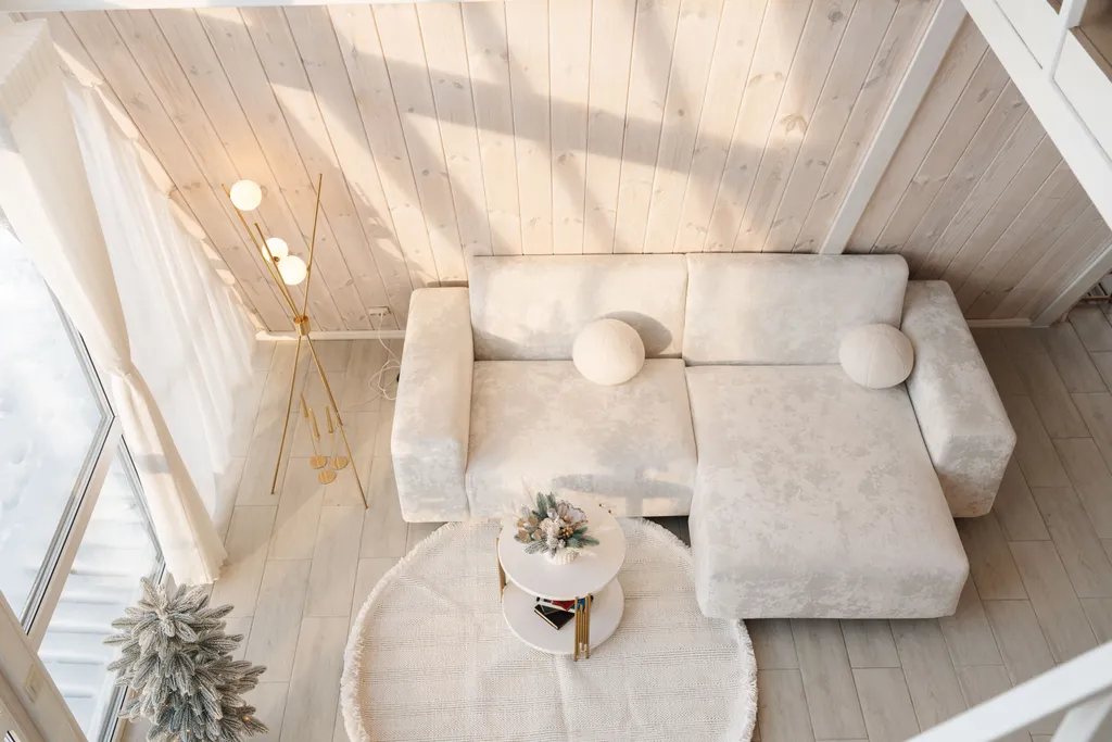 Villa Roma Телецкое - панорамный А-фрэйм 3 с видом на горы и озеро