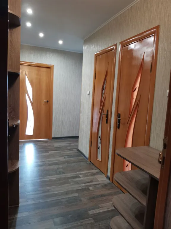 Солнечный Кот