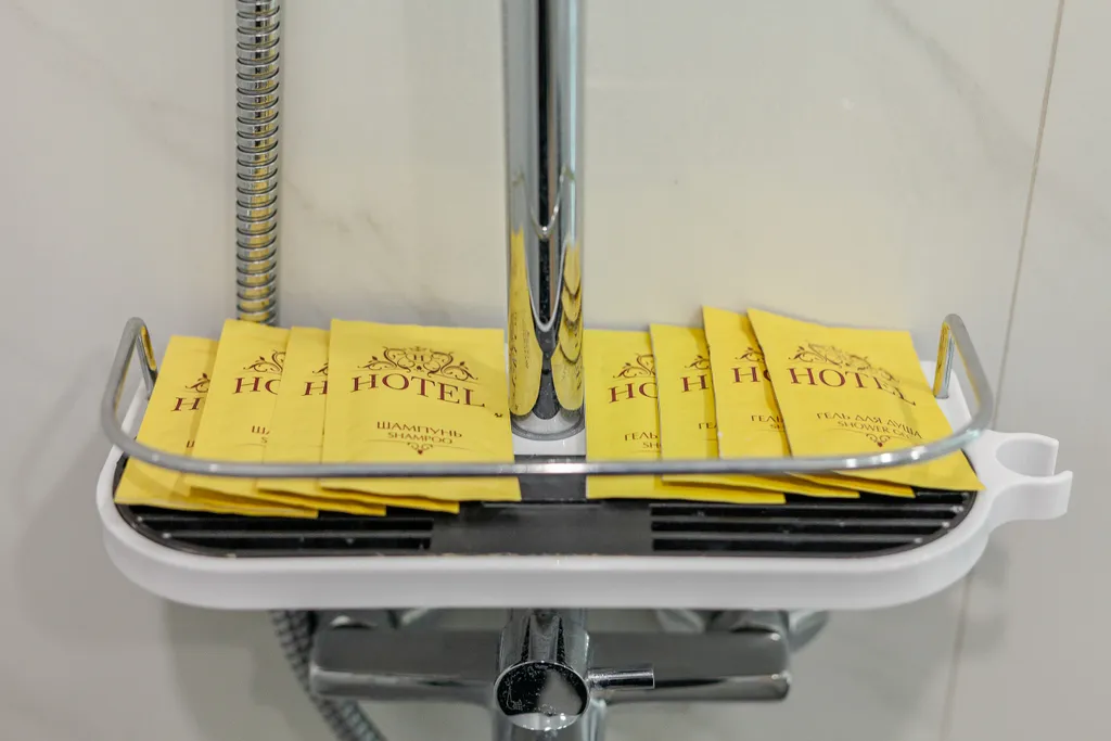 Уютная студия в географическом центре в ЖК Сокол