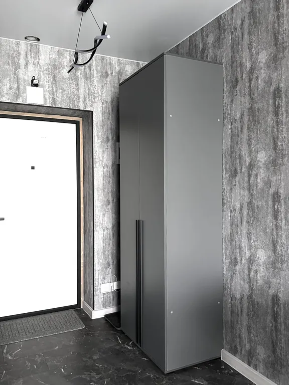 Квартира Уютная квартира рядом с центром — Калининград