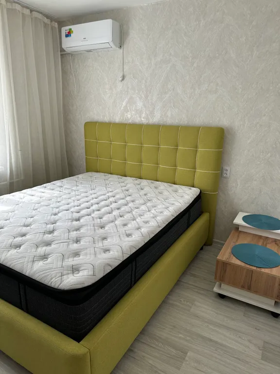 Квартира в районе автовокзала — аренда посуточно в Находка