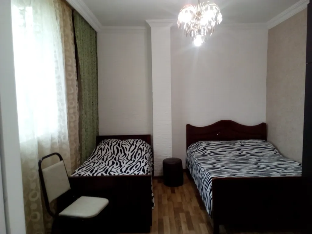 Отличный эконом-вариант!