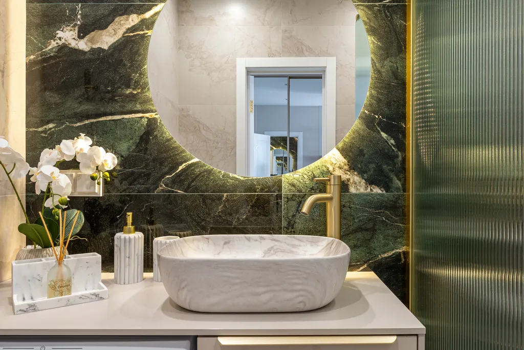 Квартира Квартира в ЖК 11 мая — Калининград