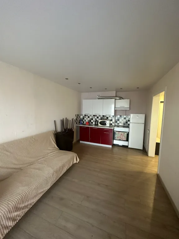 Евродвушка. Рядом центральный рынок, жд вокзал