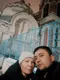 Василий