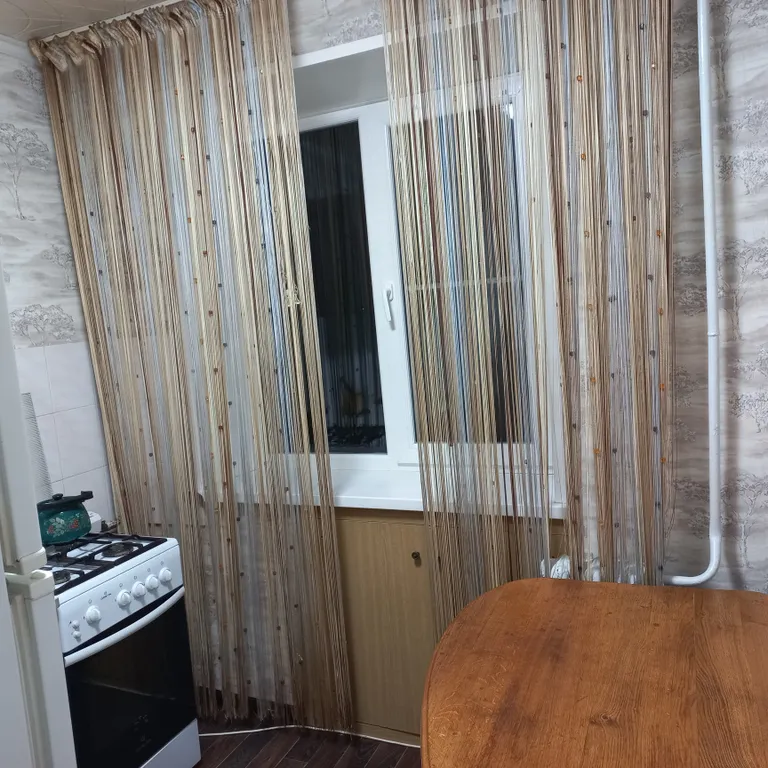 Уютная квартира в центре старого города