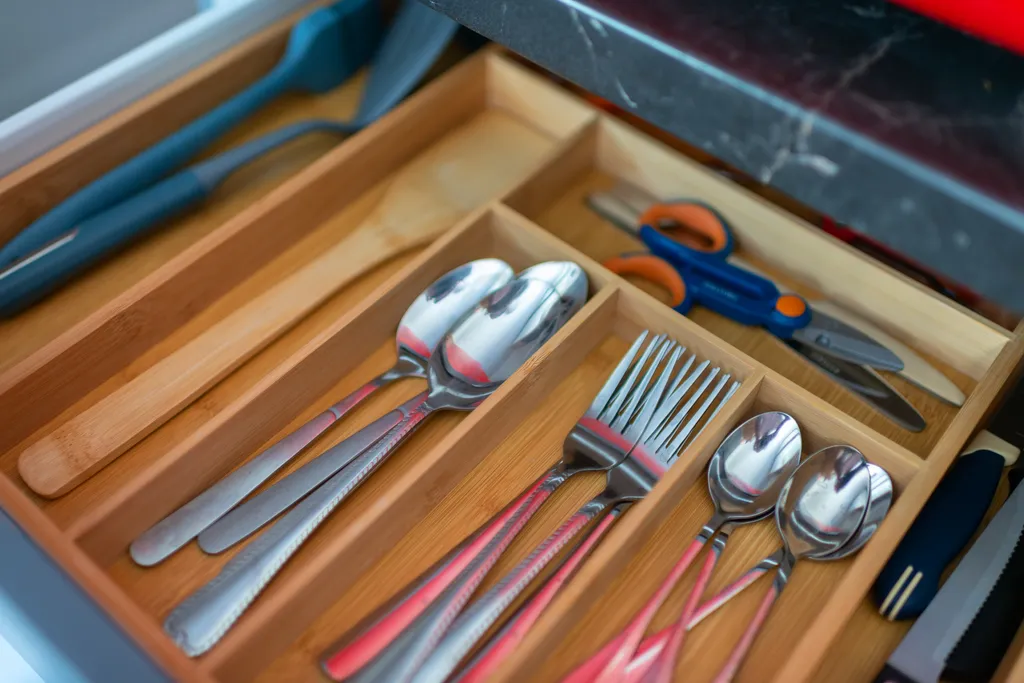 Crazy Frog Studio в деловом центре города