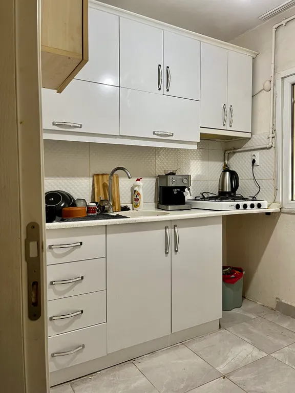 Комната на подселение в уютной квартире