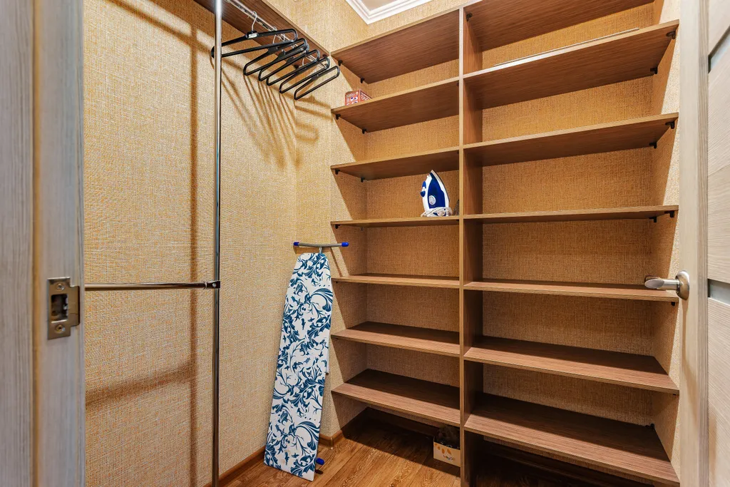 Апартаменты KliuchnikOFF: посуточно у стадиона Самара‑Арена