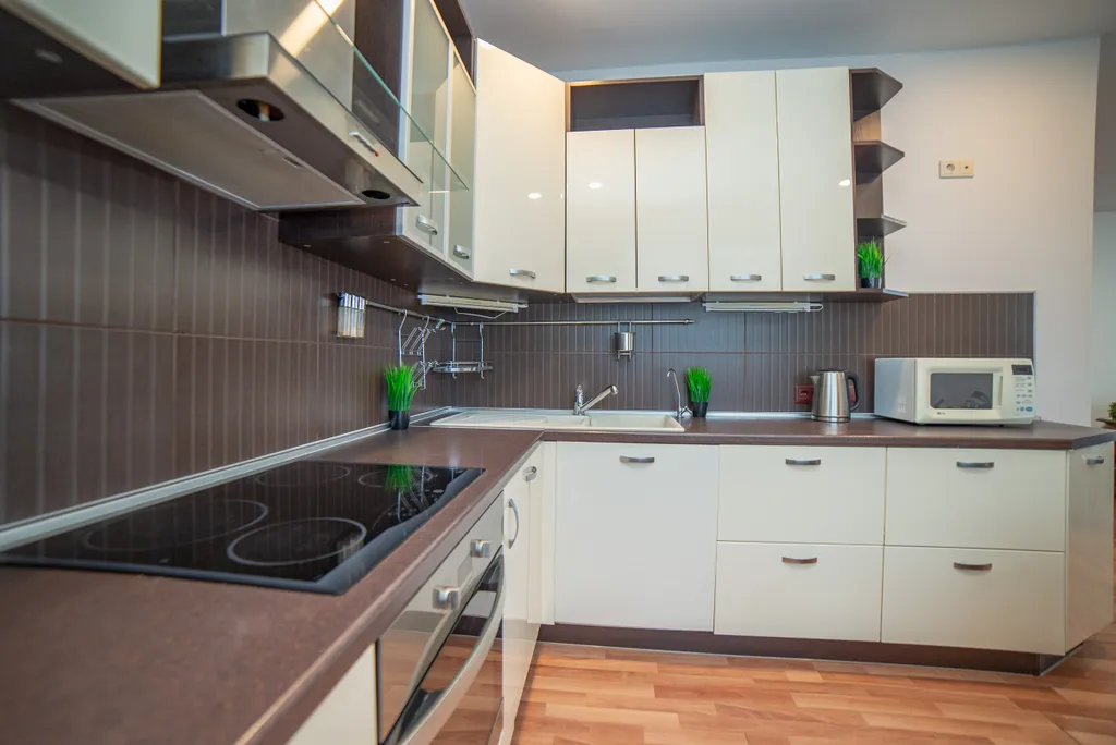 Солнечная эстетика