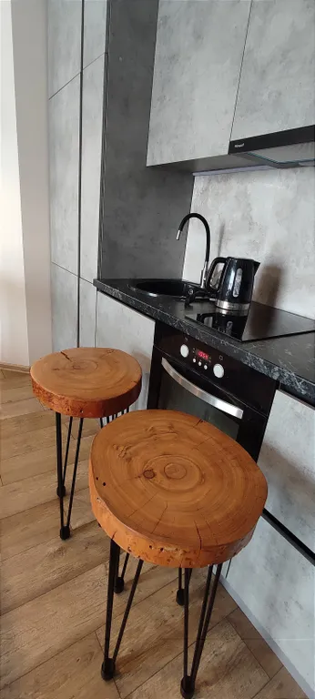 Апартаменты Липецк Центр 5