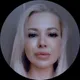 Тамара