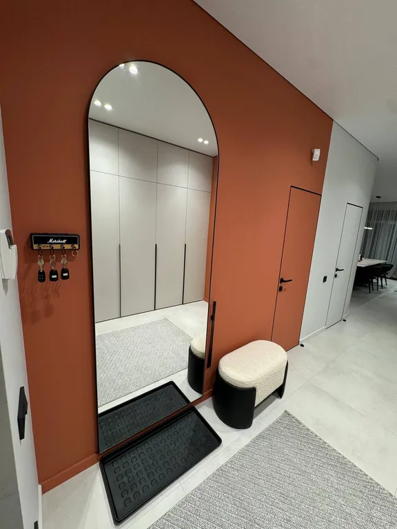 4-комнатный Дом