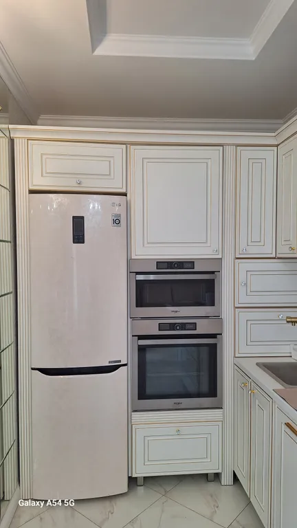 Квартира Квартира Артюша — Калининград