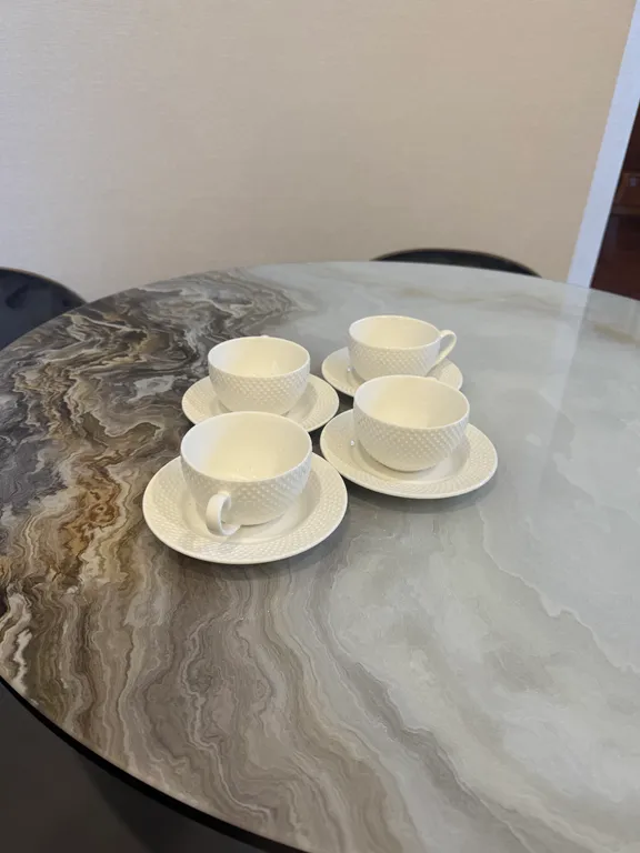 Историческое наследие у Архитектора Еськова