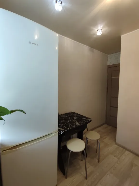 Уютная квартирка с шикарным видом на горы, лес