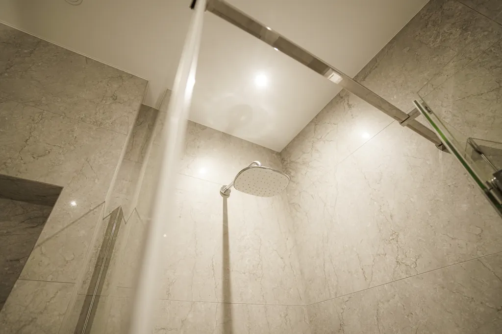 Апартаменты в гостевом доме посуточно