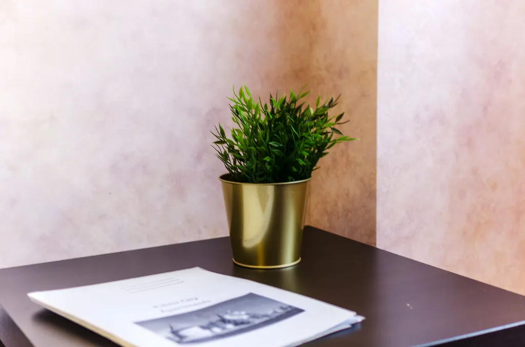 Уютная квартира недалеко от Кремля