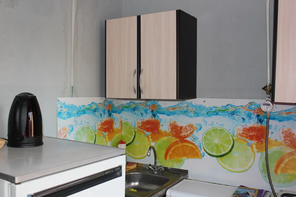 Квартира рядом с Ледовым и дворцом Спорта