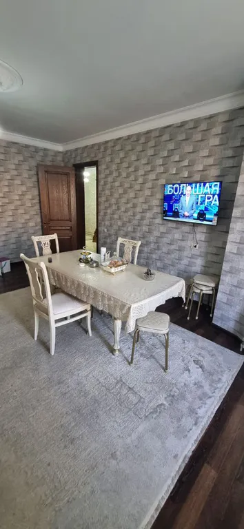 Уютный дом возле пляжа