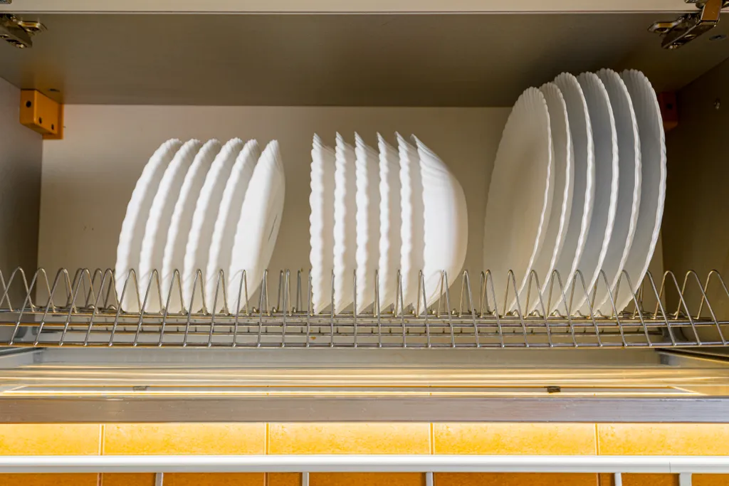 Просторная квартира с 3 кондиционерами у Волги