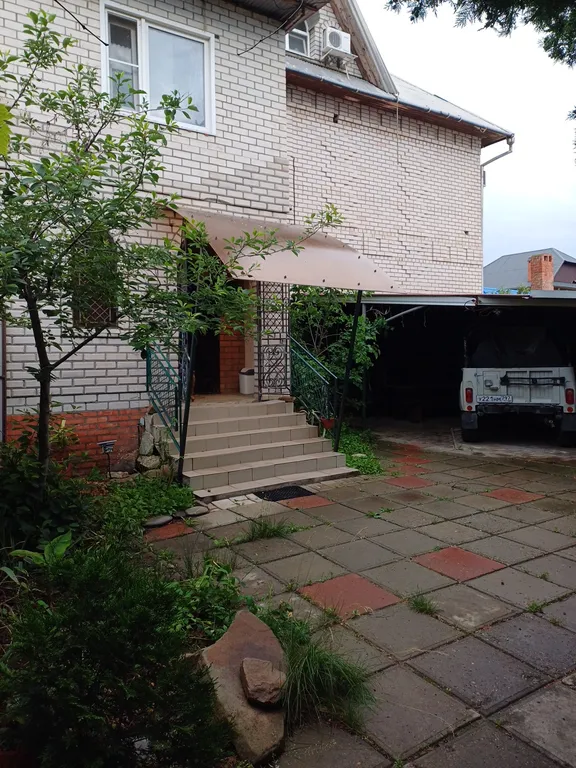 Спокойный отдых без детей