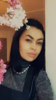 Галина