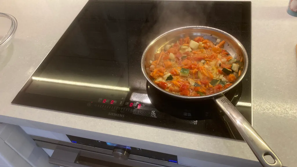 Квартира Квартира В Гостях у Зверяток — Светлогорск