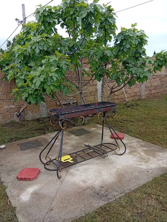 Уютный дом у моря